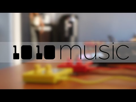 Cargar vídeo: 