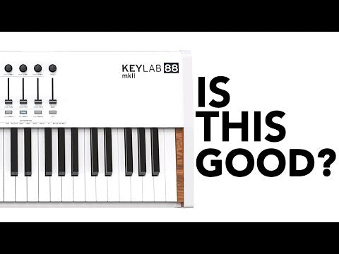 Indlæs video: 