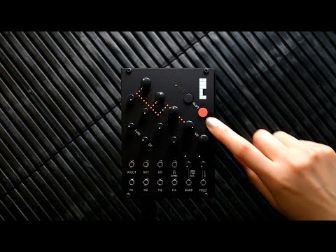 Indlæs video: 