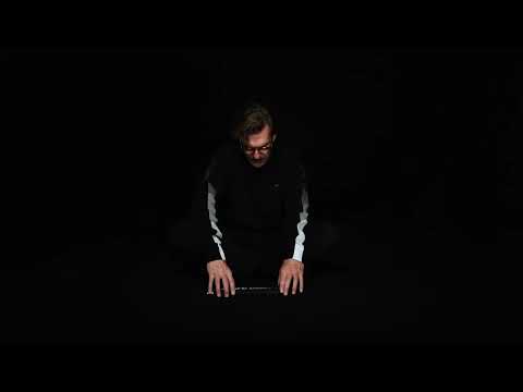 Indlæs video: 