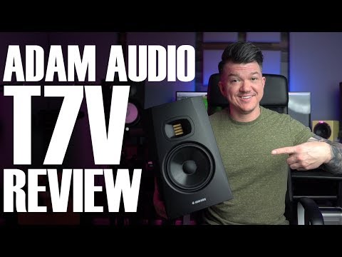 Video laden: 