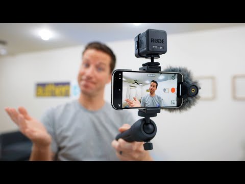 Indlæs video: 