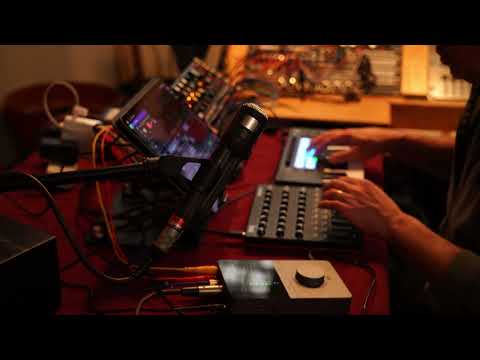 Video laden: 