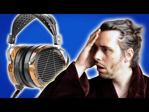 Cargar vídeo: 
