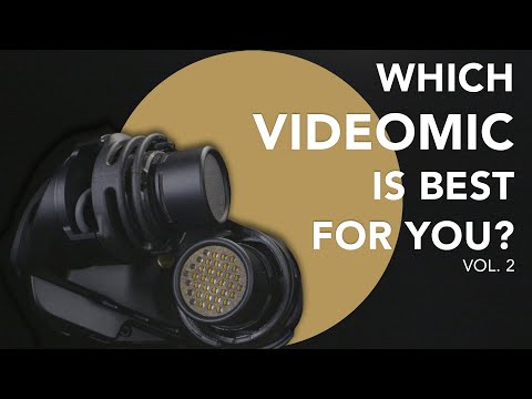 Video laden: 