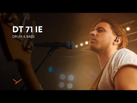 Cargar vídeo: 