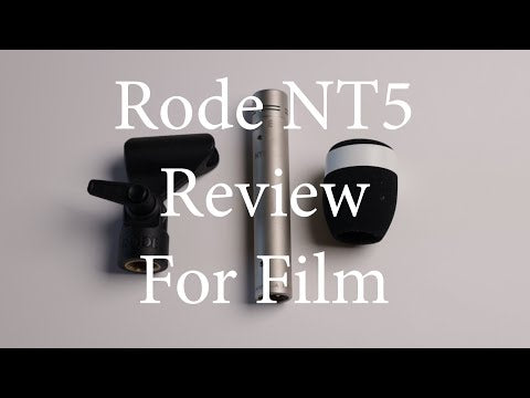 Video laden: 