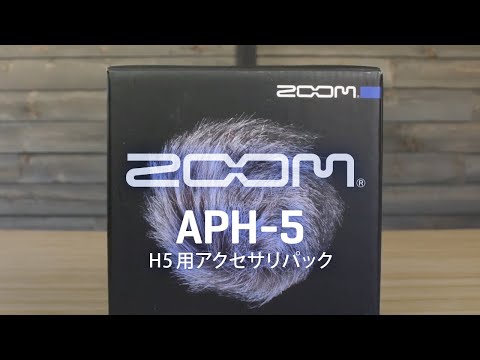 Video laden: 