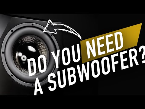 Indlæs video: 