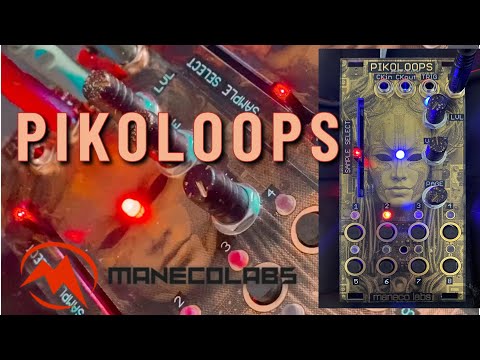 Indlæs video: 