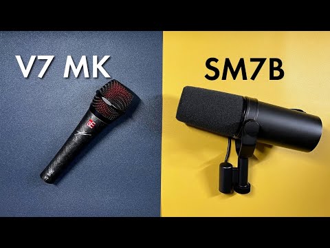 Cargar vídeo: 