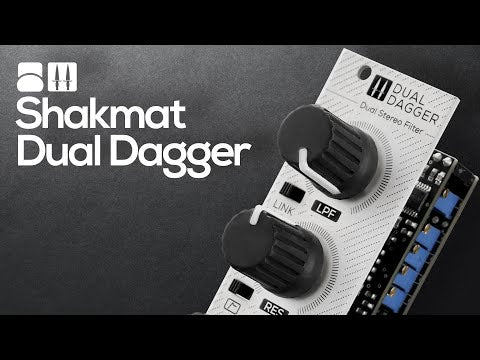 Charger la vidéo : 