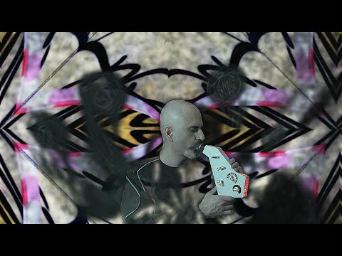 Indlæs video: 