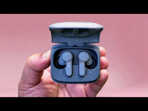 Charger la vidéo : 
