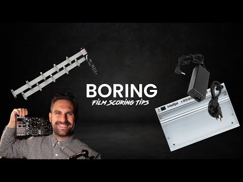 Cargar vídeo: 
