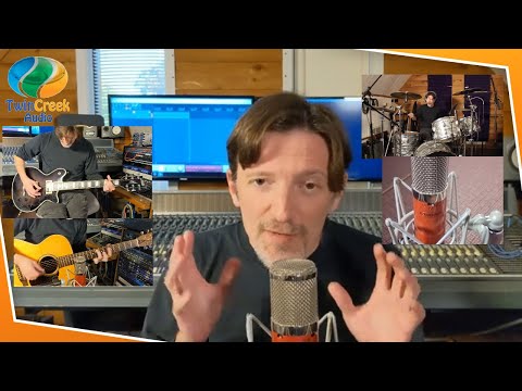 Indlæs video: 
