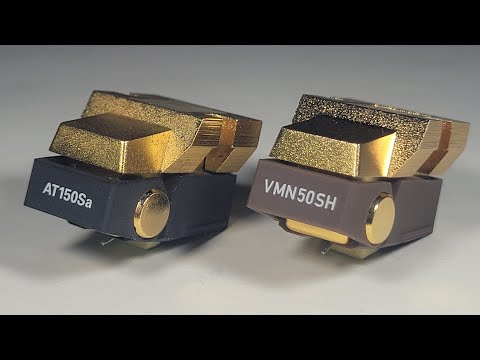 Indlæs video: 