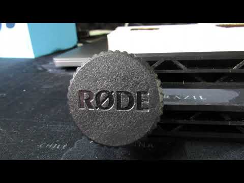 Video laden: 