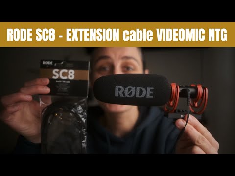 Video laden: 