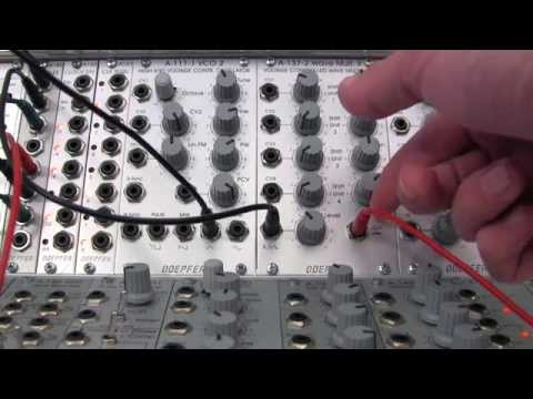Video laden: 