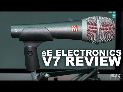 Video laden: 