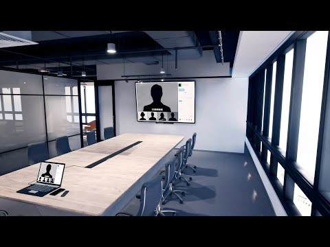 Załaduj wideo: 