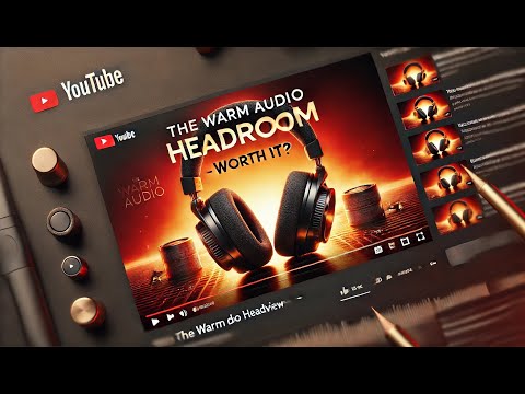 Indlæs video: 