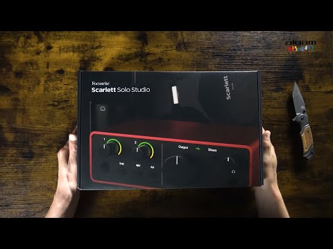 Indlæs video: 
