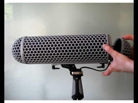 Video laden: 