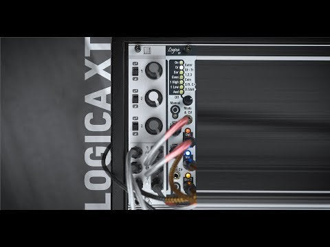 Video laden: 