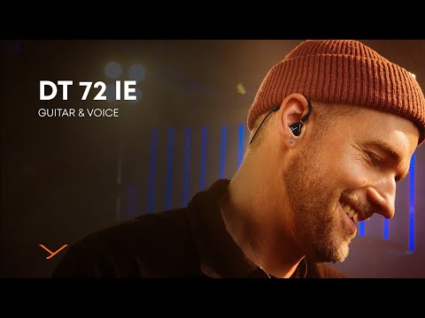 Załaduj wideo: 