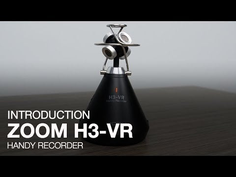 Video laden: 