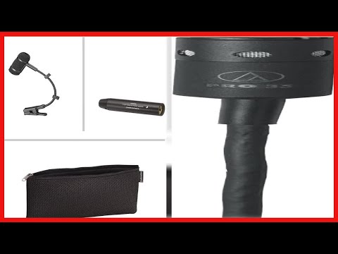 Charger la vidéo : 