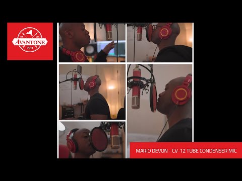 Cargar vídeo: 