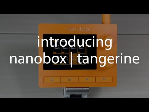 Indlæs video: 