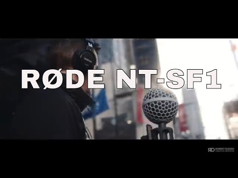 Video laden: 