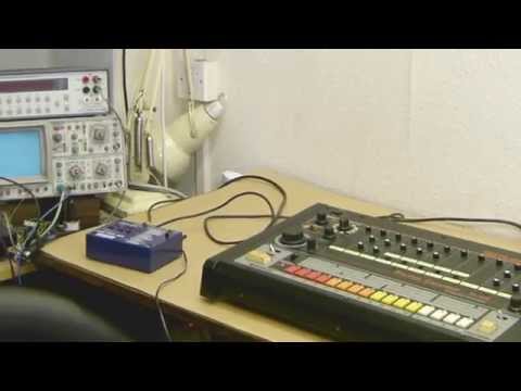 Carica video: 