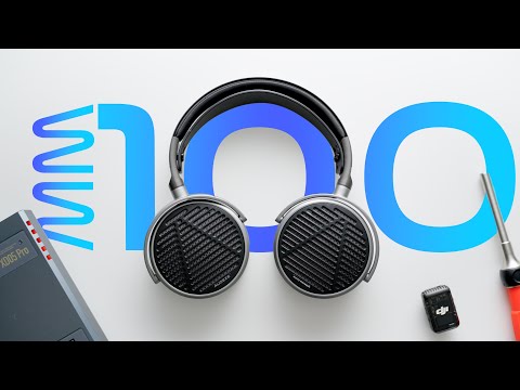 Indlæs video: 