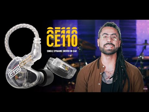 Załaduj wideo: 