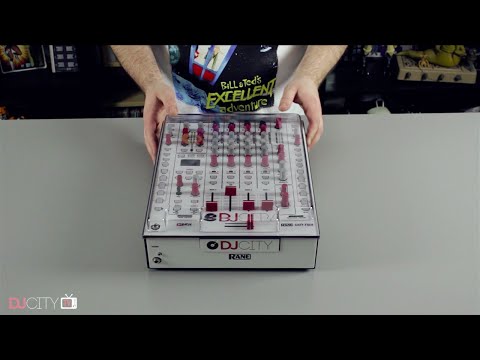 Video laden: 