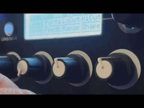 Załaduj wideo: 
