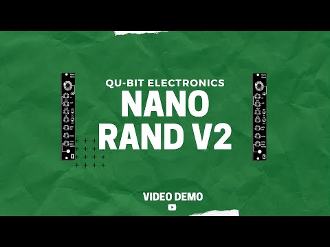 Cargar vídeo: 