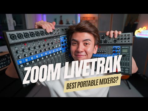 Video laden: 