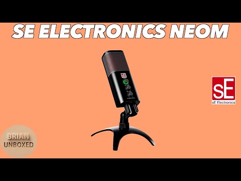 Cargar vídeo: 