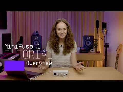 Video laden: 
