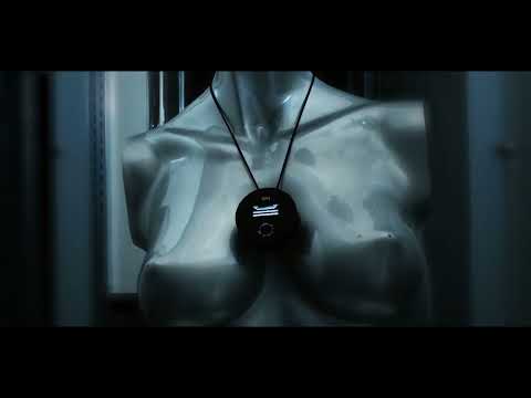 Cargar vídeo: 