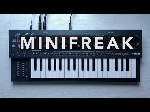 Indlæs video: 