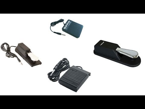 Charger la vidéo : 