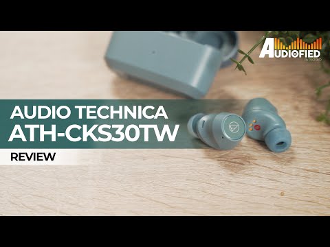 Załaduj wideo: 