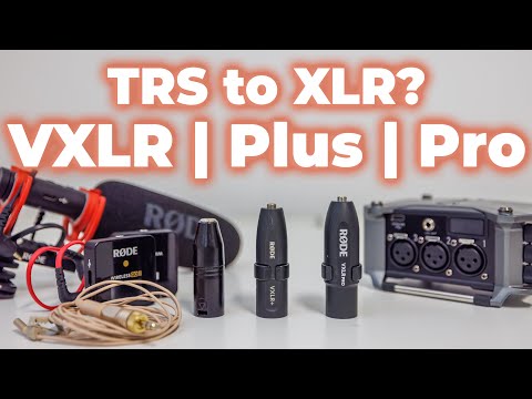 Video laden: 